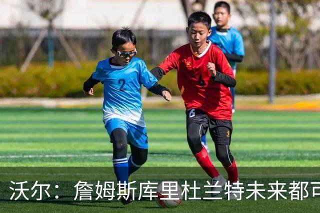 沃尔：詹姆斯库里杜兰特未来都可能当老板，我只想当总经理